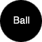 "H.Ball, une expiation" par L.Pinon