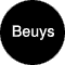 "J.Beuys, le vélo espérance" par L.Pinon