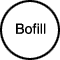 "R.Bofill, Sparte en passant" par O.Blondel