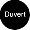 "T.Duvert, la persistance du lieu" par L.Pinon