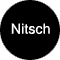 "Hermann Nitsch, Dyonysos hémophile" par L.Pinon