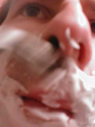 adam099